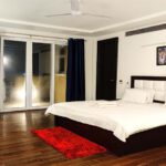 Serviced Apartments Relocation Services Gurgaon