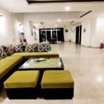 Serviced Apartments Relocation Services Gurgaon