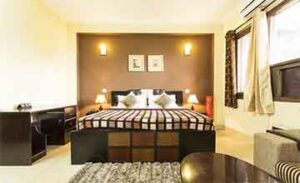Gurgaon Rental serviced apartments Near IT Tech Hubs 