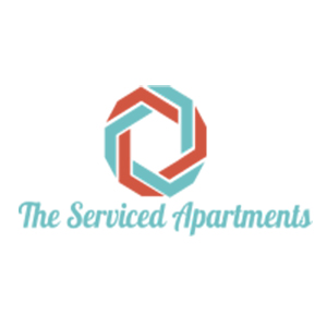 Service Apartments