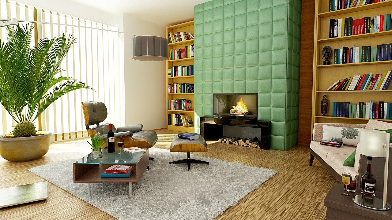 fireplace, apartment, room-416042.jpg