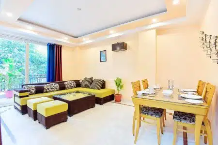 2bhk-serviced-apartments-in-gurgaon-450x300[1]
