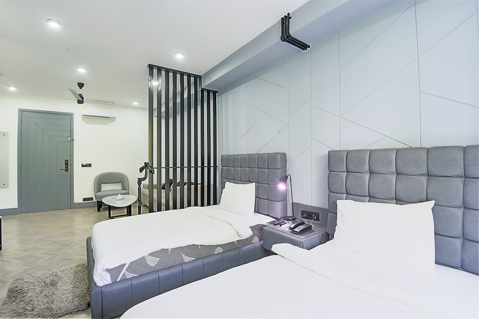 BEDROOM VIEW(1)