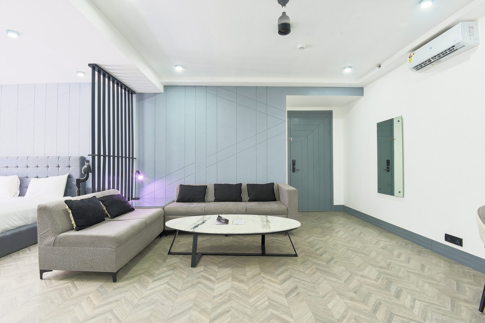 Copy of LIVING AREA 2