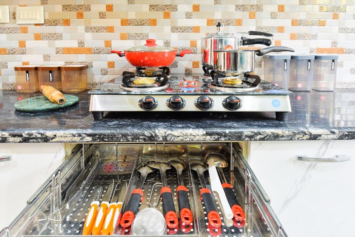 KITCHEN 3
